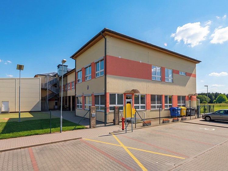Grundstück zum Kauf, 1.161 m² (6 von 7)