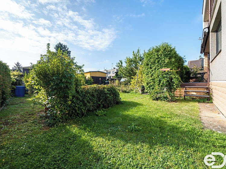 Будинок на продаж, 130 м² (6 з 36)
