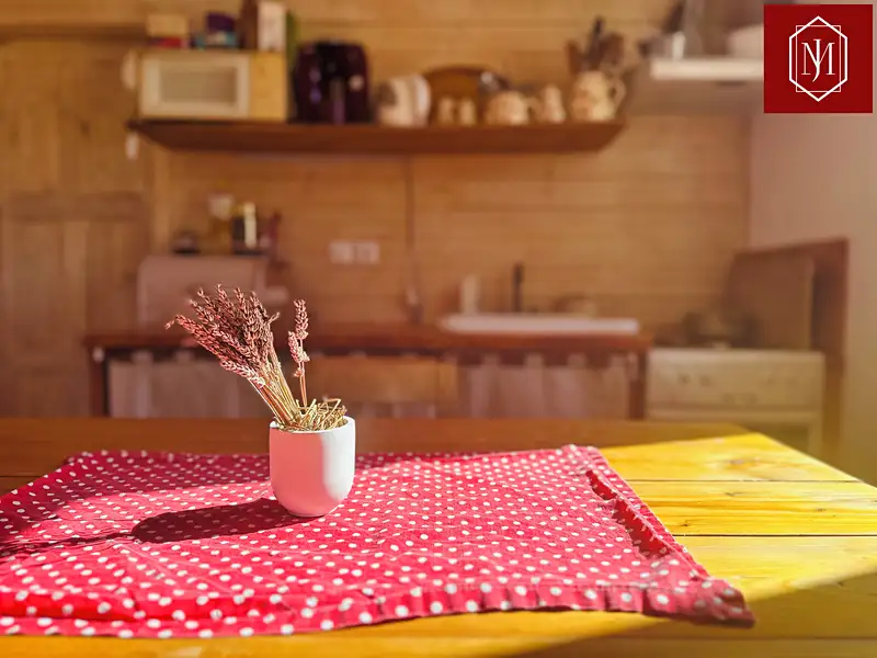 Pronájem bytu 1+1 65 m², Kunžak – náhled fotky 2
