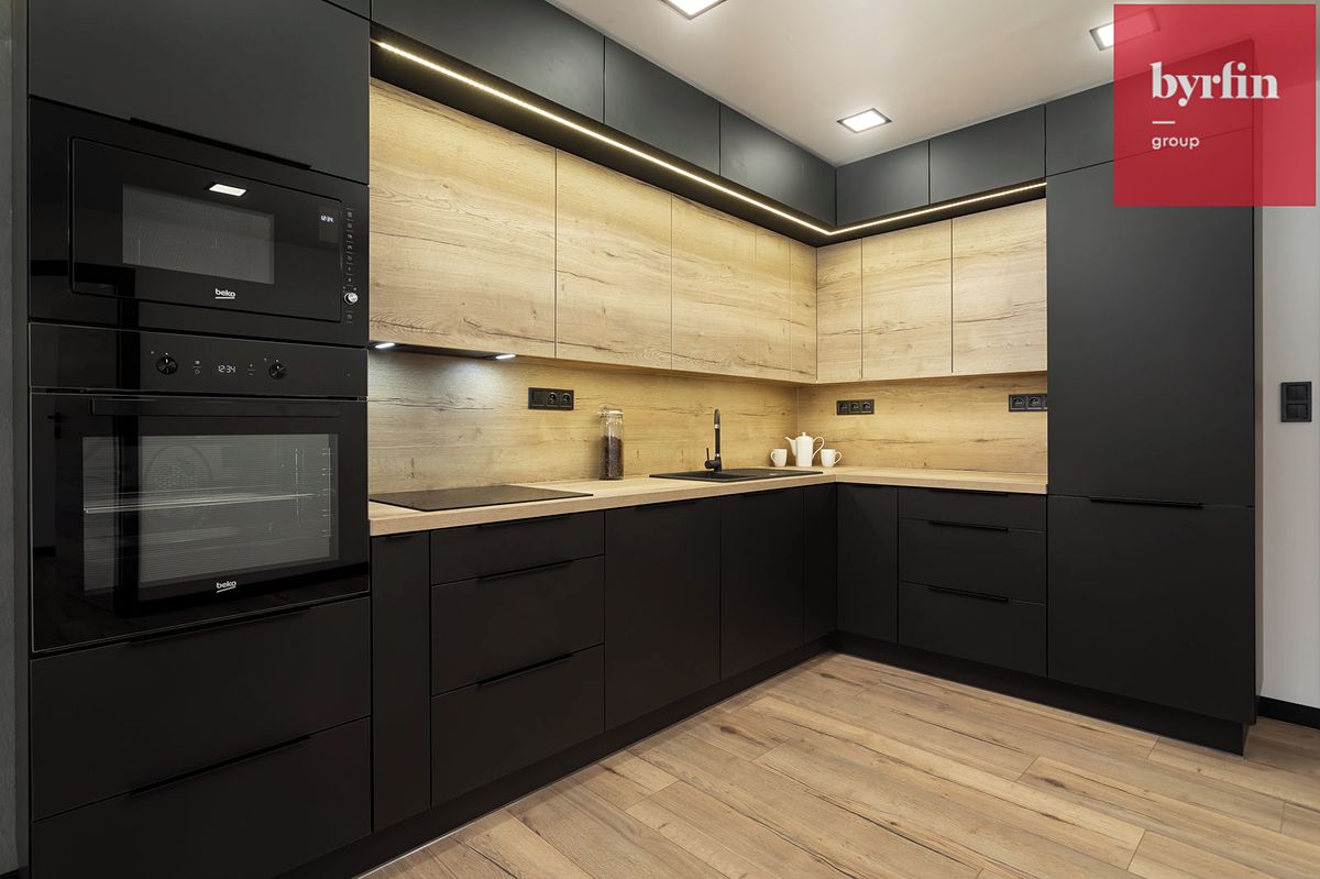 Prodej bytu 3+kk 84 m² – fotografie 5