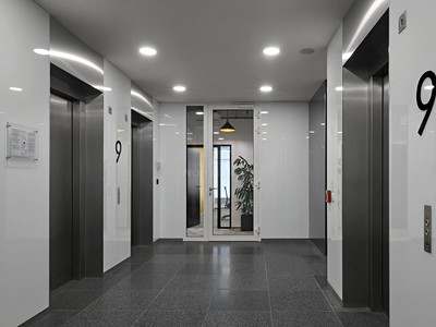 Gewerbefläche zur Miete, 444 m² (3 von 5)