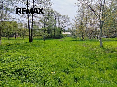 Ділянка на продаж, 1 474 м² (2 з 14)