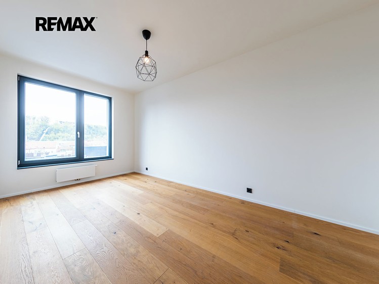 Wohnung 2+kk zur Miete, 66 m² (9 von 10)
