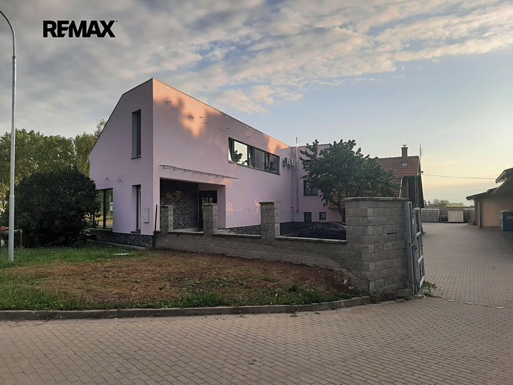 Комерційне приміщення в оренду, 444 м² (5 з 14)