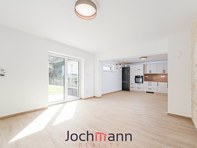 Prodej domu, 120 m² (3 z 17)