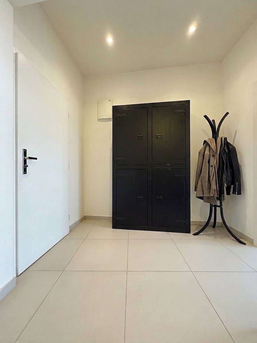 Pronájem bytu 1+kk 35 m² – fotografie 4