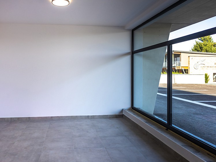 Prodej bytu 3+kk, 77 m² (22 z 26)