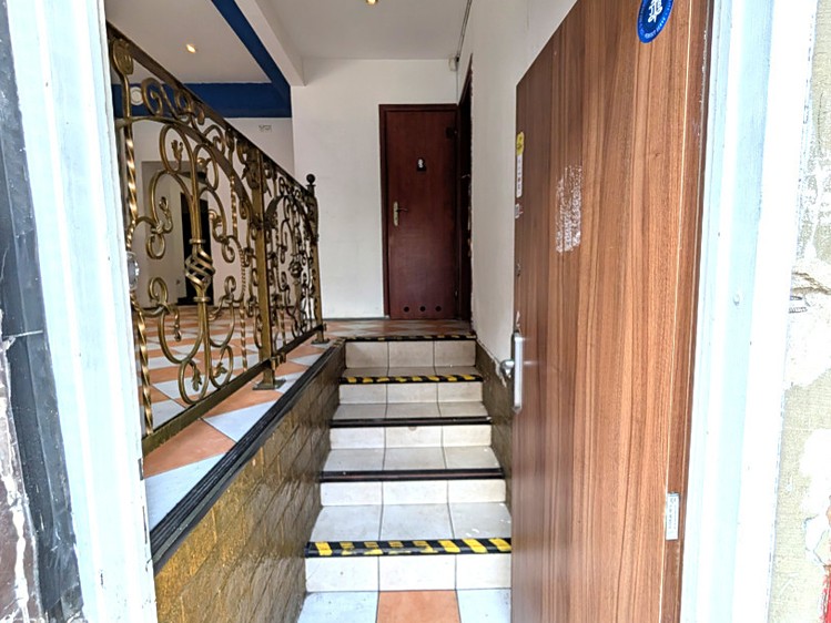 Gewerbefläche zur Miete, 125 m² (8 von 11)