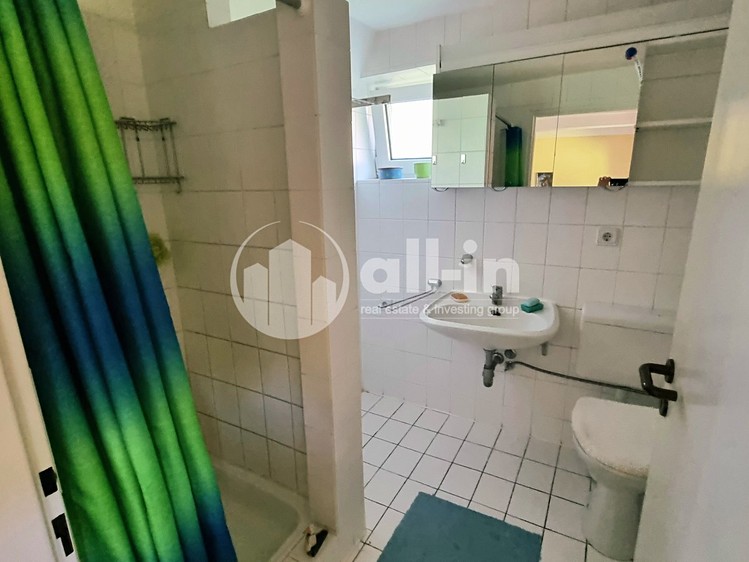 Будинок на продаж, 105 м² (7 з 23)
