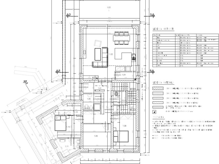Ділянка на продаж, 1 405 м² (8 з 24)