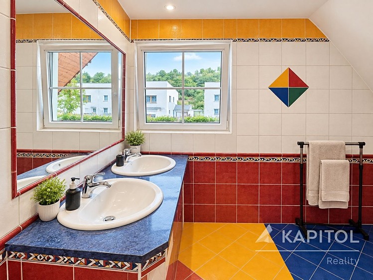 Будинок на продаж, 140 м² (10 з 19)