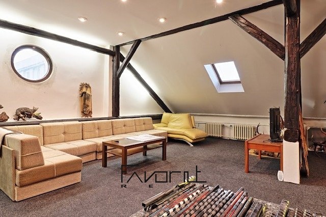 Gewerbefläche zum Kauf, 225 m² (1 von 28)