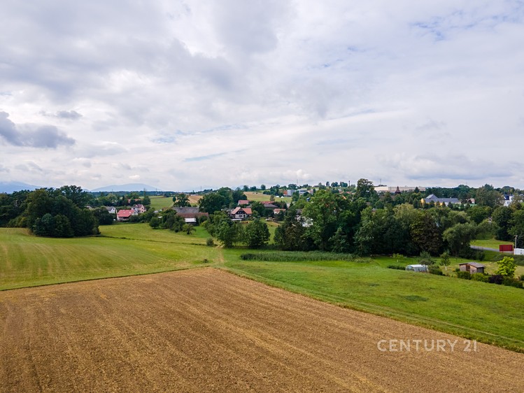 Prodej pozemku, 1 811 m² (16 z 16)