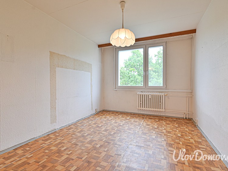 Wohnung 4+1 zum Kauf, 77 m² (8 von 31)