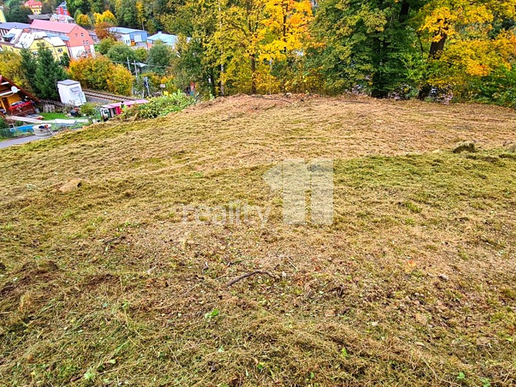 Prodej pozemku, 1 200 m² (10 z 23)