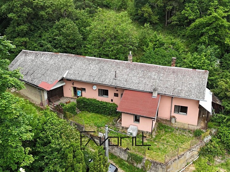 Haus zum Kauf, 170 m² (1 von 6)