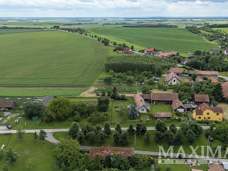 Prodej pozemku, 1 372 m² (13 z 18)
