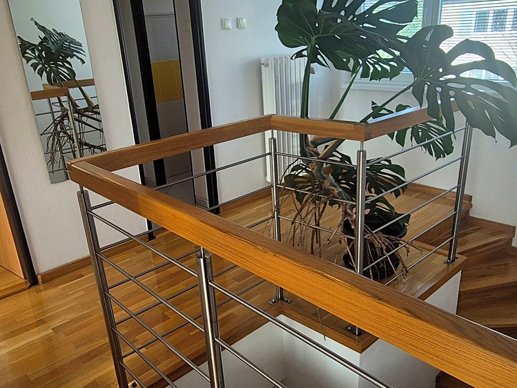 Будинок на продаж, 280 м² (18 з 36)