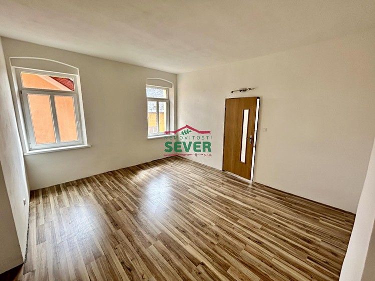 Gewerbefläche zum Kauf, 571 m² (17 von 25)