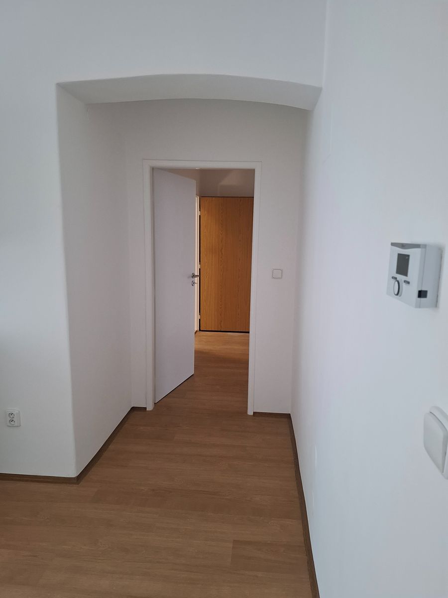 Pronájem bytu 2+1 51 m² – fotografie 4