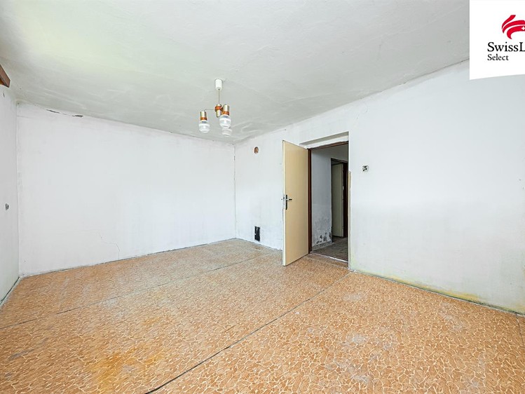 Prodej domu, 95 m² (9 z 14)