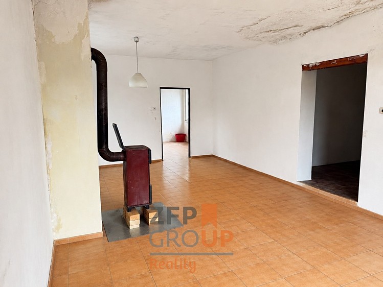 Будинок на продаж, 170 м² (16 з 19)