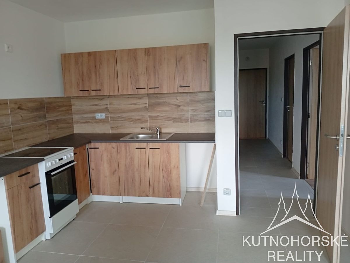 Pronájem bytu 3+1 65 m² – fotografie 5