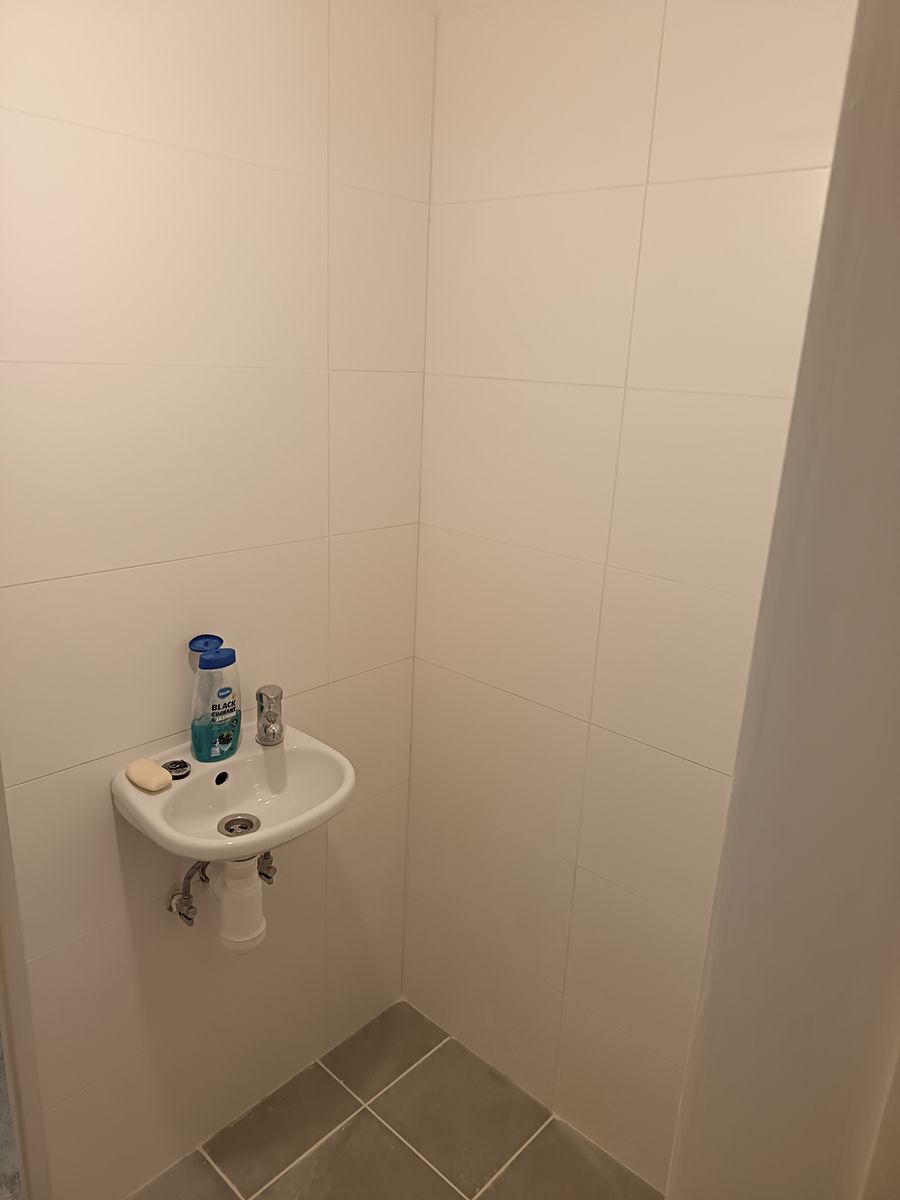 Prodej bytu 1+1 36 m² – fotografie 4