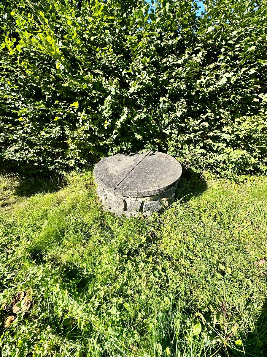 Prodej chaty 40 m², pozemek 434 m² – fotografie 4