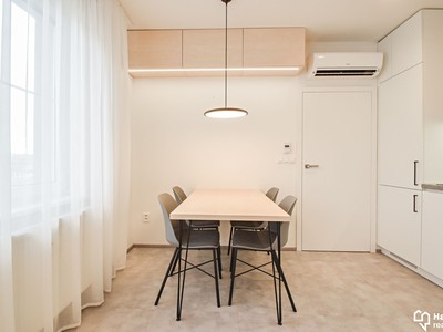 Wohnung 2+kk zum Kauf, 37 m² (3 von 24)