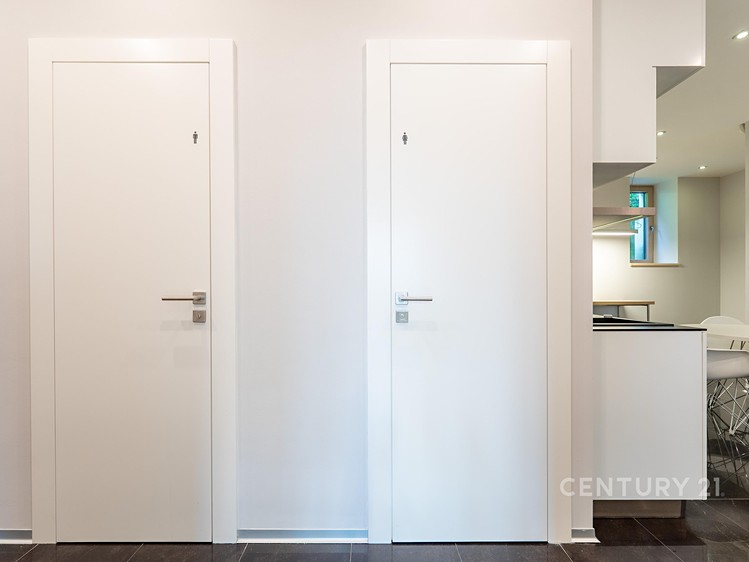 Pronájem komerčního prostoru, 115 m² (21 z 34)