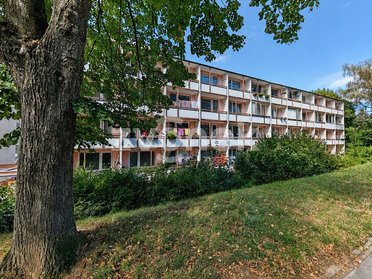 Prodej bytu 1+kk 35 m² – fotografie 3