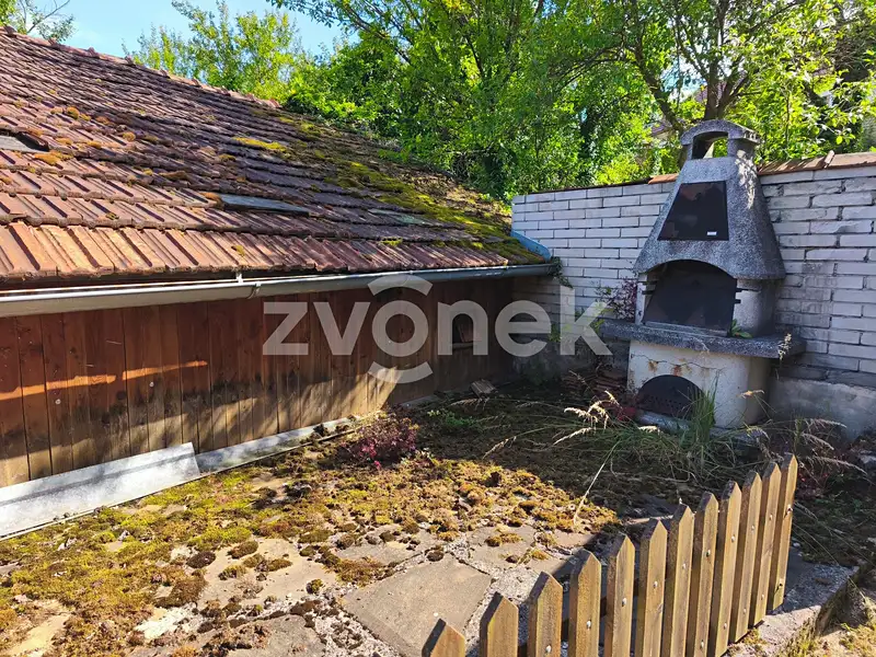 Prodej rodinného domu 90 m², pozemek 593 m², Komňa – náhled fotky 3