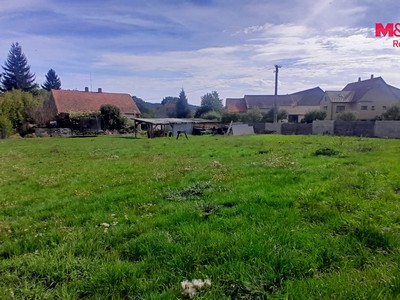 Prodej pozemku, 980 m² (3 z 12)