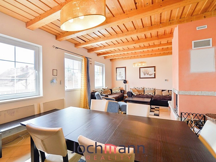 Haus zum Kauf, 182 m² (8 von 39)