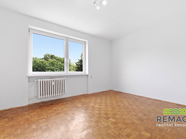 Wohnung 3+1 zum Kauf, 88 m² (32 von 53)