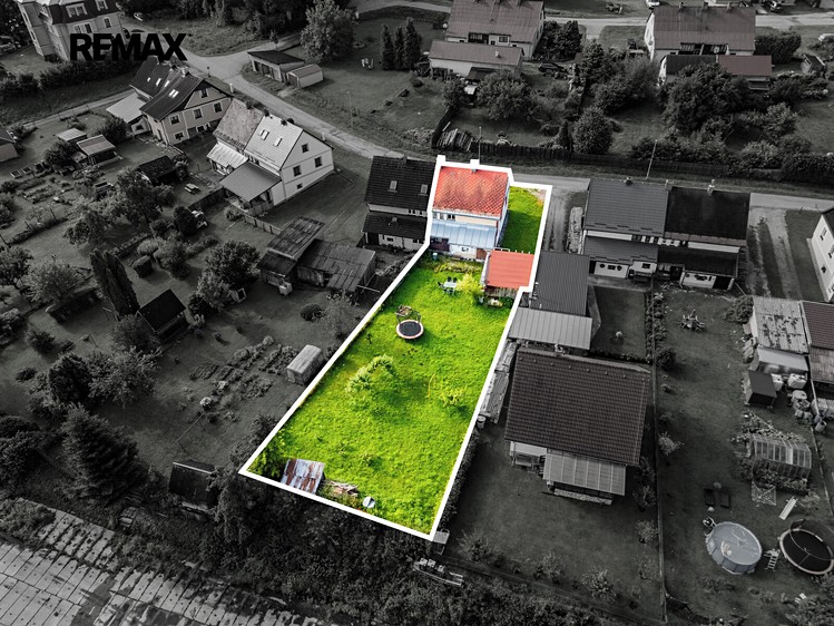 Будинок на продаж, 142 м² (24 з 39)