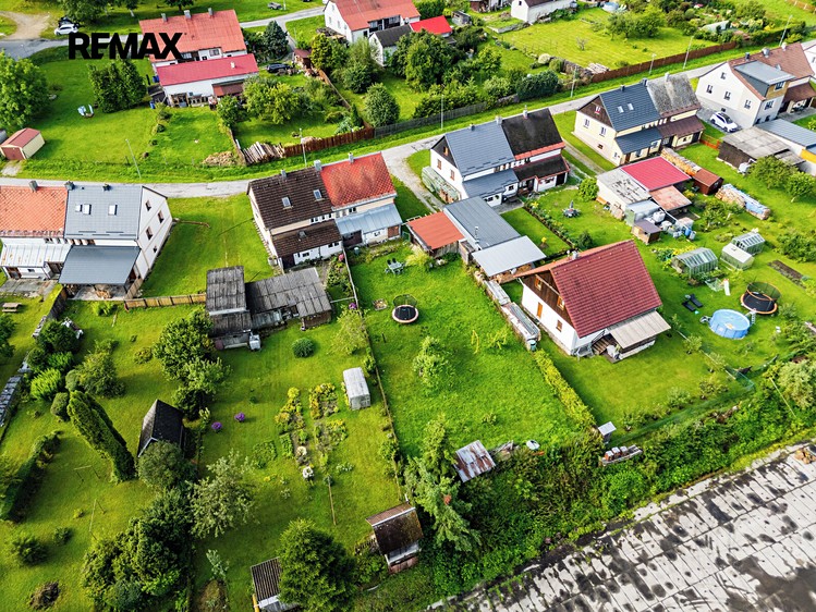 Будинок на продаж, 142 м² (29 з 39)