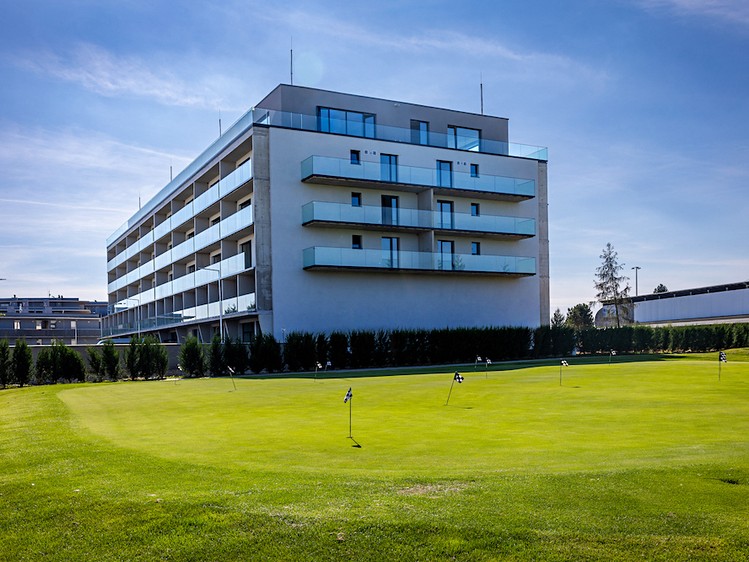 Wohnung 3+kk zum Kauf, 77 m² (8 von 26)