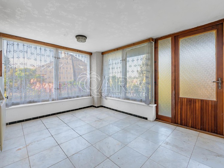 Haus zum Kauf, 165 m² (11 von 31)