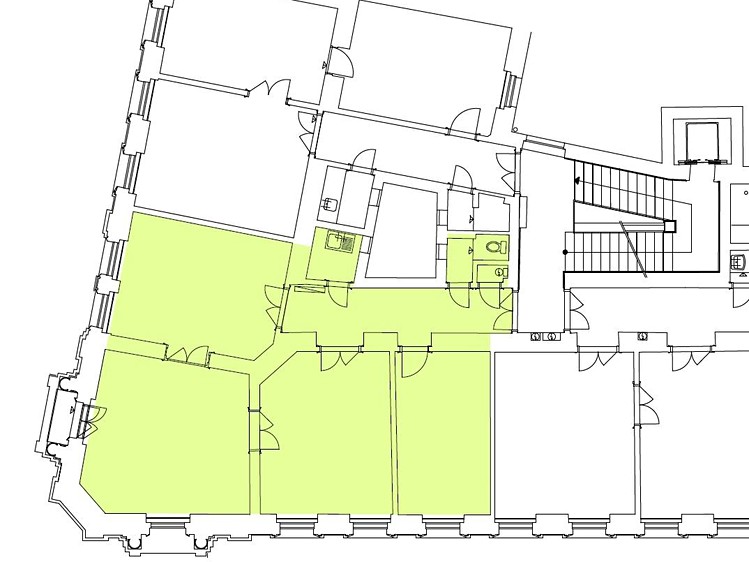 Gewerbefläche zur Miete, 104 m² (6 von 8)