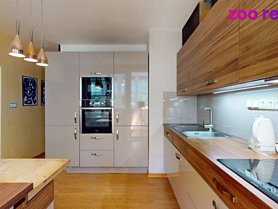 Квартира 3+1 на продаж, 73 м² (3 з 26)