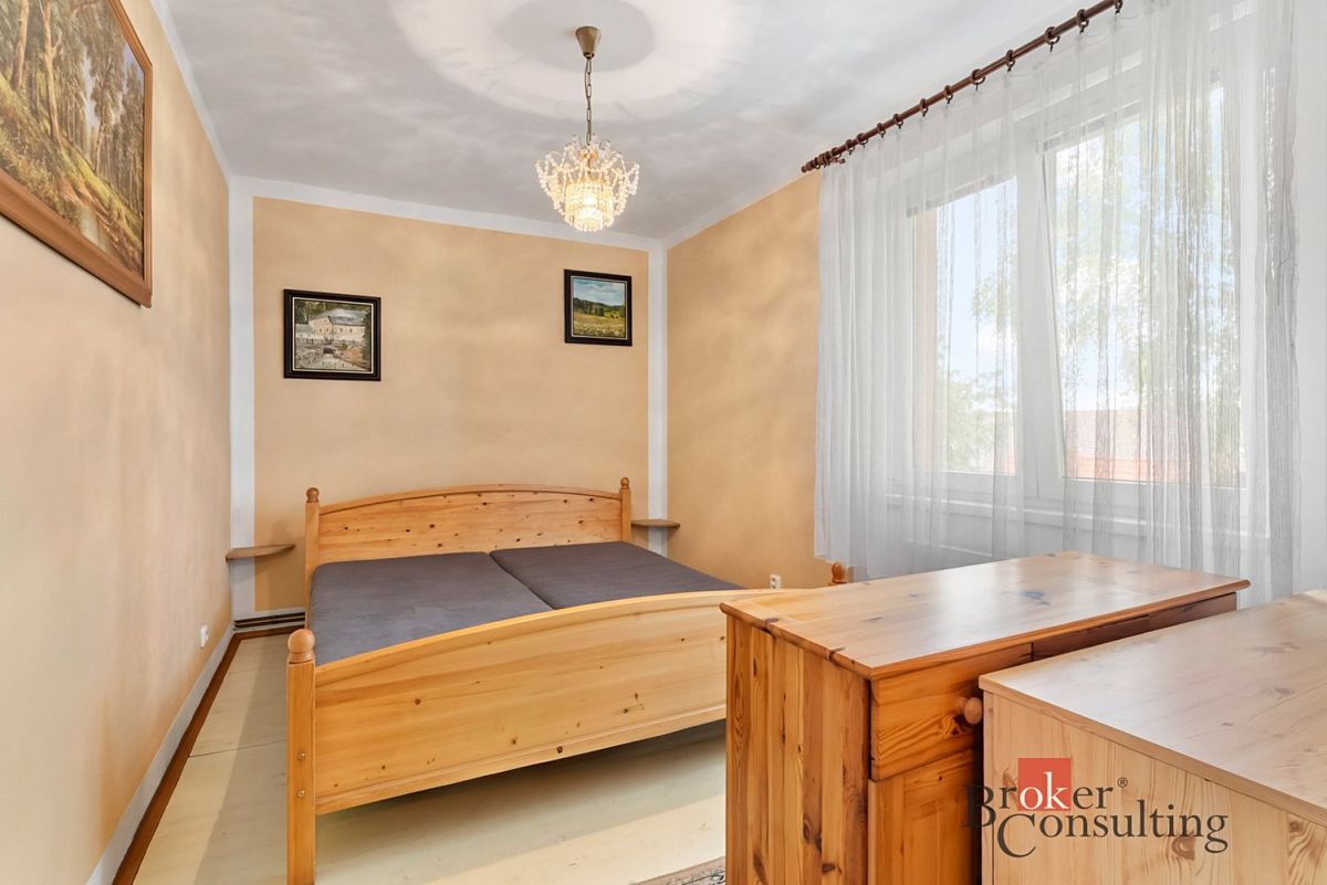 Prodej bytu 3+1 77 m² – fotografie 4