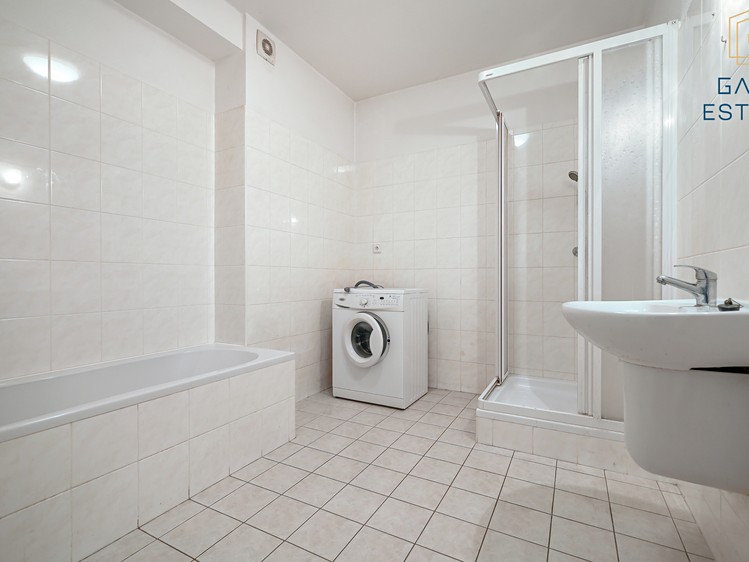 Будинок на продаж, 203 м² (10 з 31)