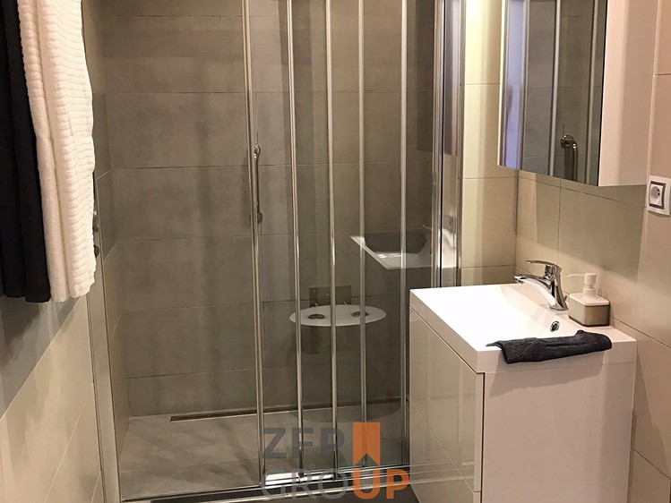 Квартира 3+1 на продаж, 73 м² (12 з 18)