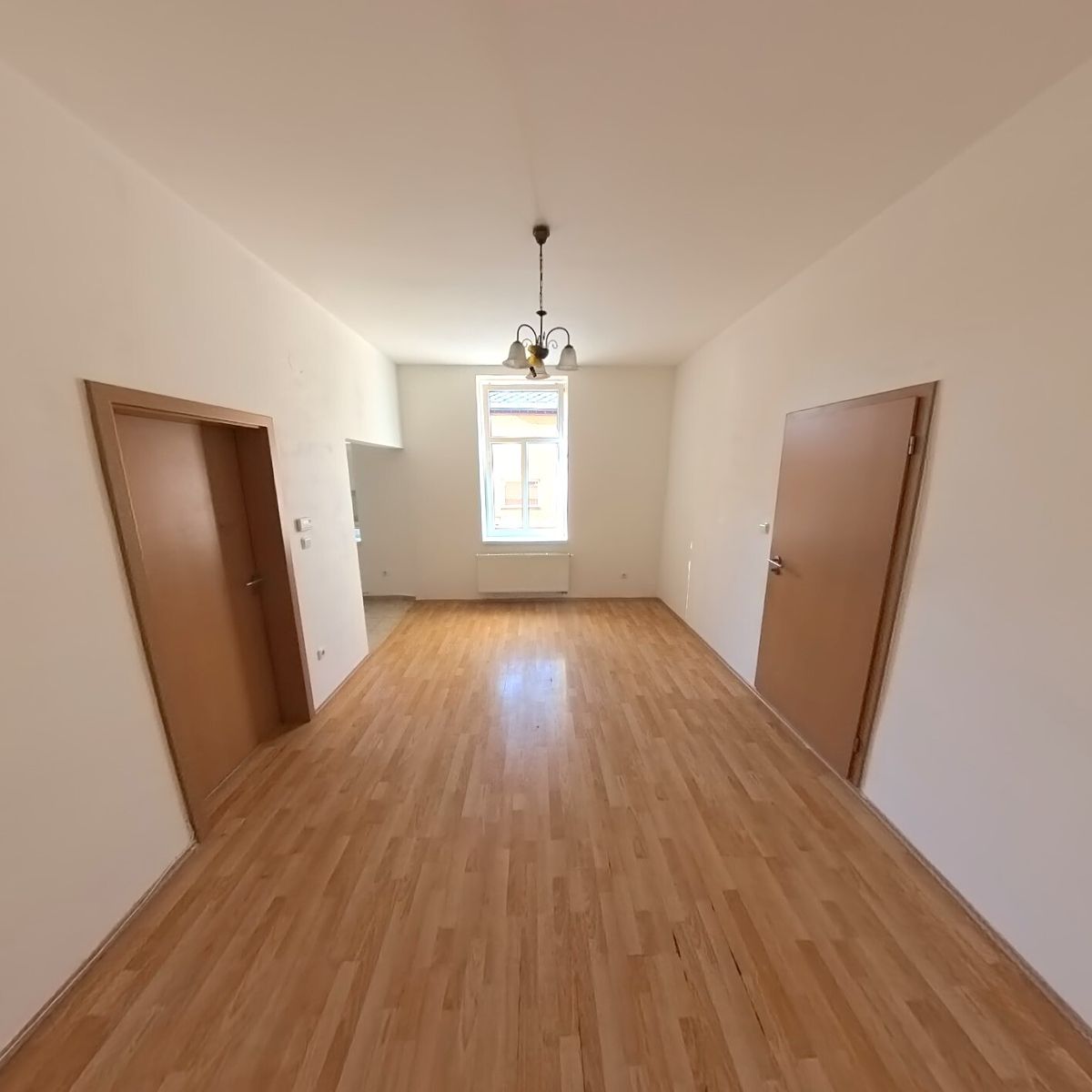 Prodej bytu 2+kk 50 m² – fotografie 3