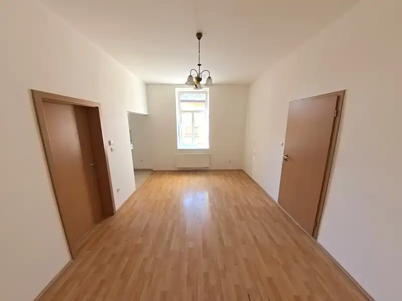 Prodej bytu 2+kk 50 m², Jablonec nad Nisou – náhled fotky 3