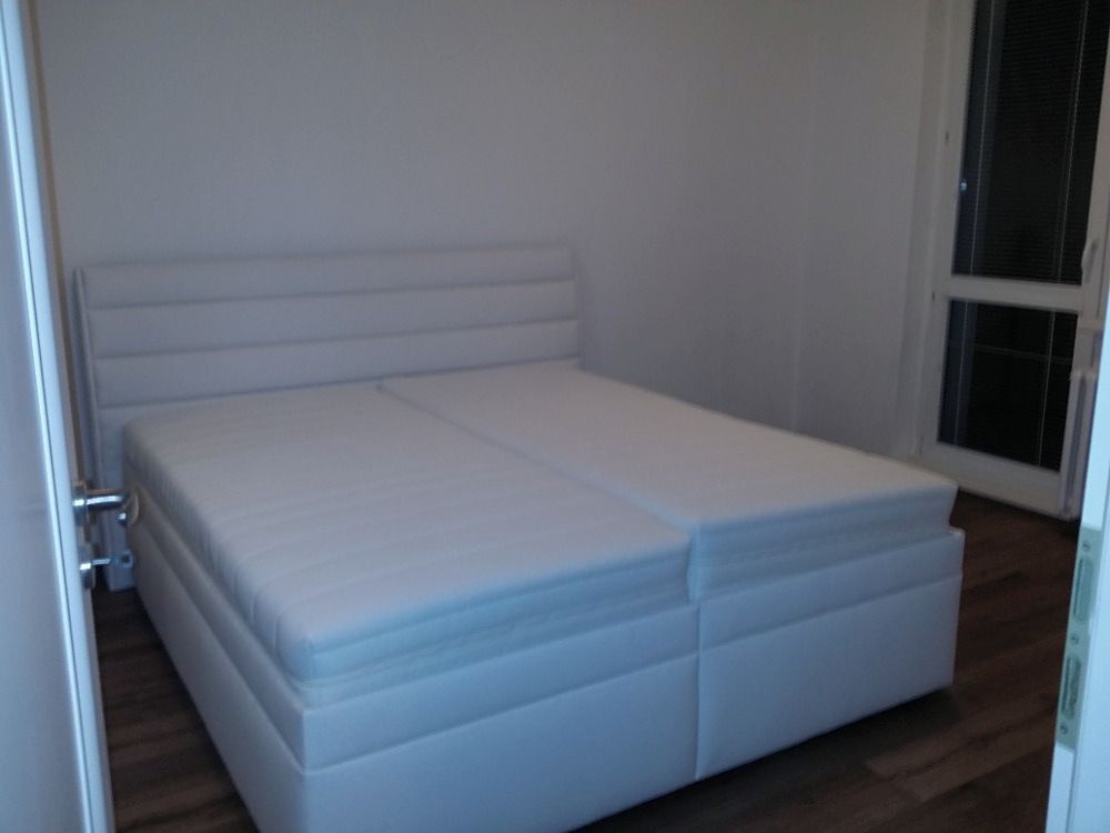Prodej bytu 1+1 35 m² – fotografie 5