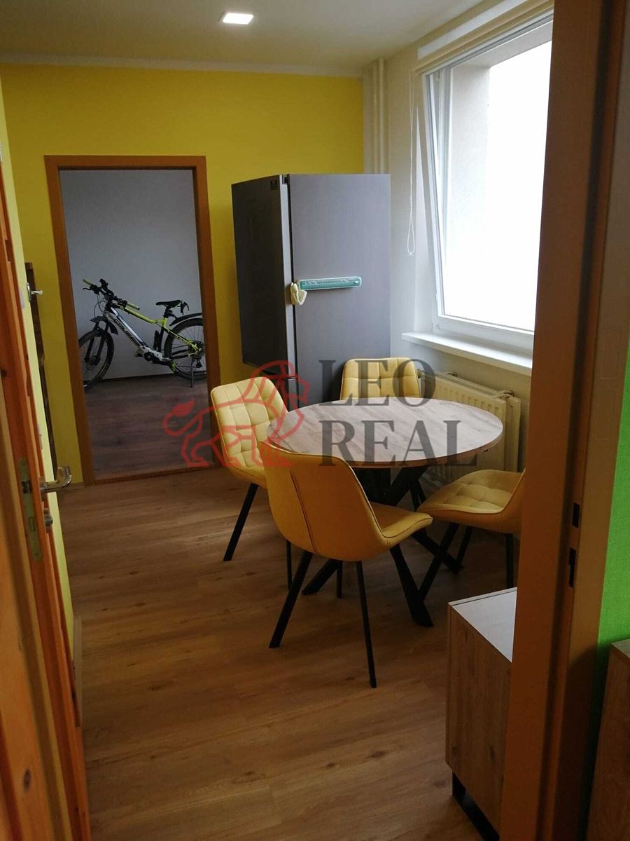 Prodej bytu 3+1 60 m² – fotografie 3