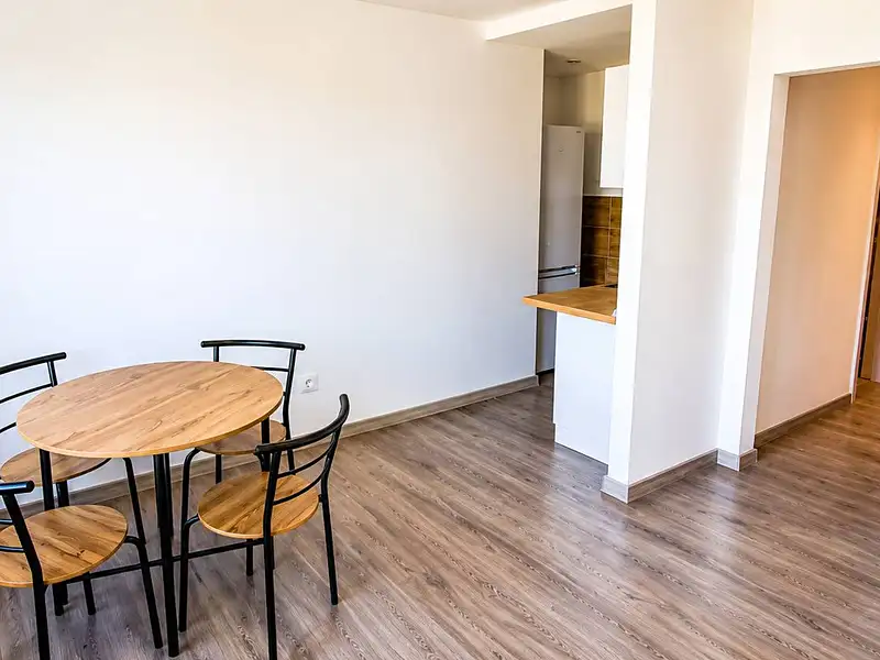 Prodej bytu 1+kk 26 m², Zlín – náhled fotky 2